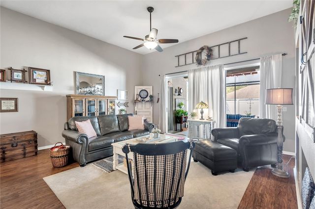 5407 CHENAULT PLACE, Riverview, FL 33578