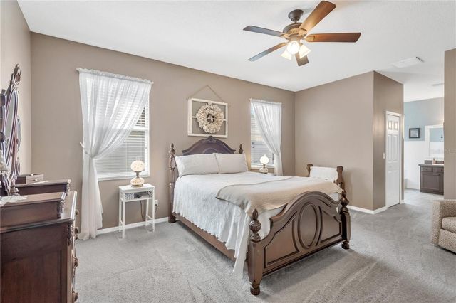 5407 CHENAULT PLACE, Riverview, FL 33578