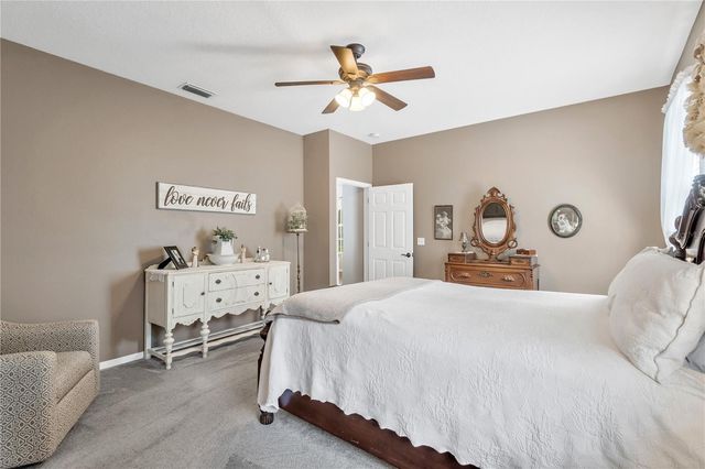 5407 CHENAULT PLACE, Riverview, FL 33578