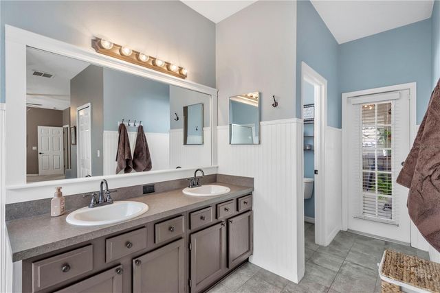 5407 CHENAULT PLACE, Riverview, FL 33578