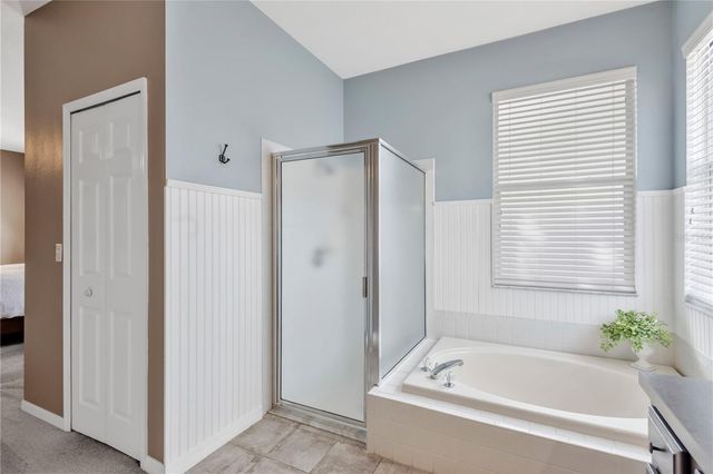 5407 CHENAULT PLACE, Riverview, FL 33578