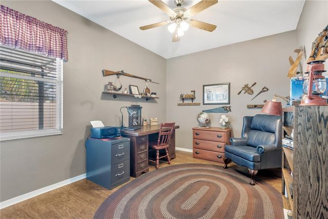 5407 CHENAULT PLACE, Riverview, FL 33578