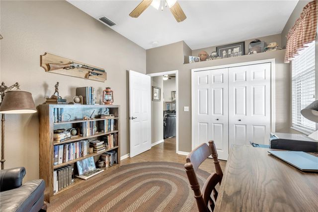 5407 CHENAULT PLACE, Riverview, FL 33578