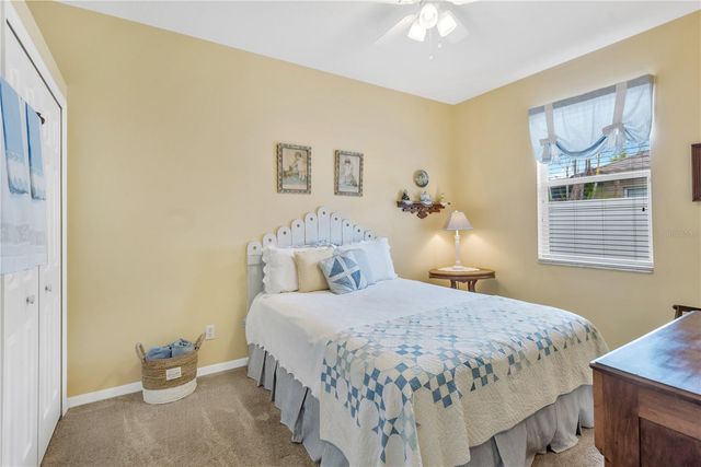 5407 CHENAULT PLACE, Riverview, FL 33578