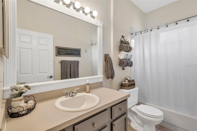 5407 CHENAULT PLACE, Riverview, FL 33578