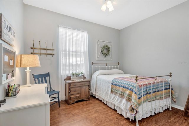 5407 CHENAULT PLACE, Riverview, FL 33578