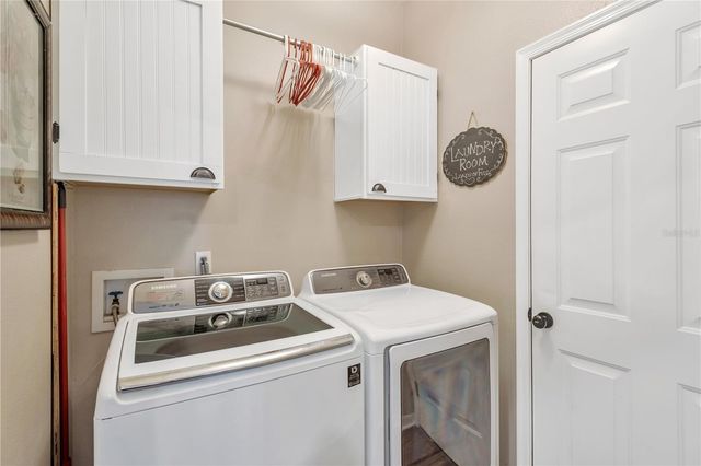 5407 CHENAULT PLACE, Riverview, FL 33578