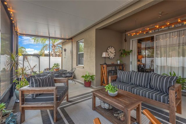 5407 CHENAULT PLACE, Riverview, FL 33578