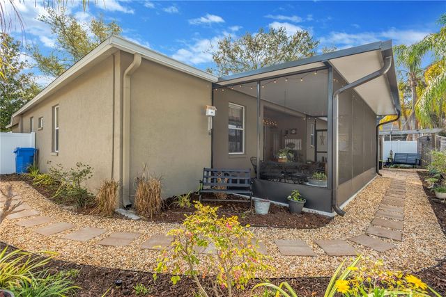5407 CHENAULT PLACE, Riverview, FL 33578