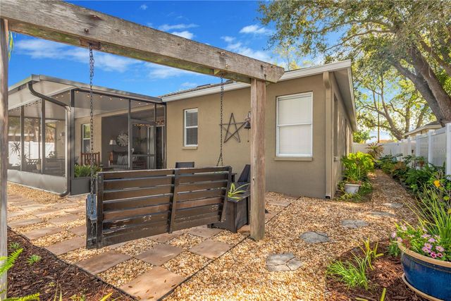5407 CHENAULT PLACE, Riverview, FL 33578