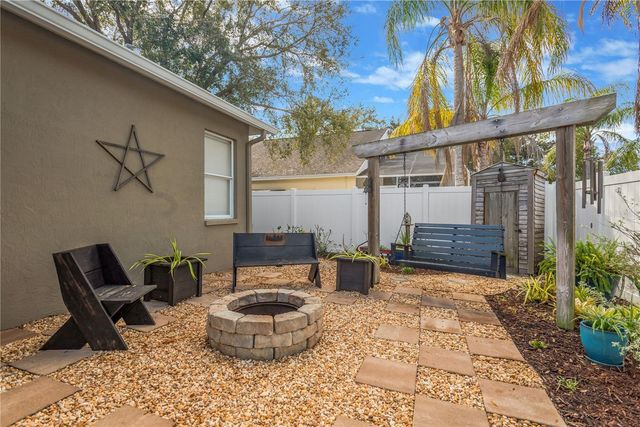 5407 CHENAULT PLACE, Riverview, FL 33578