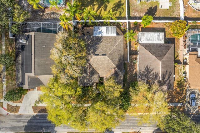 5407 CHENAULT PLACE, Riverview, FL 33578