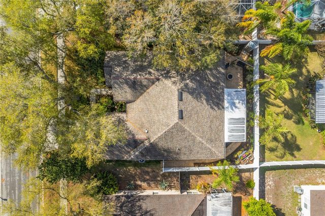 5407 CHENAULT PLACE, Riverview, FL 33578