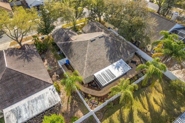 5407 CHENAULT PLACE, Riverview, FL 33578