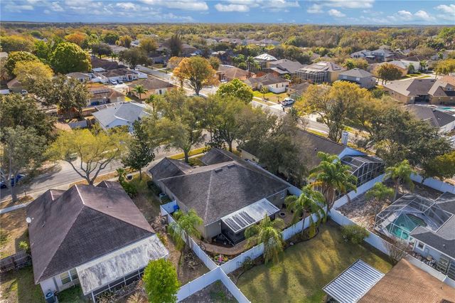 5407 CHENAULT PLACE, Riverview, FL 33578
