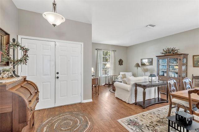 5407 CHENAULT PLACE, Riverview, FL 33578