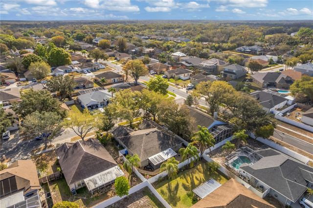 5407 CHENAULT PLACE, Riverview, FL 33578
