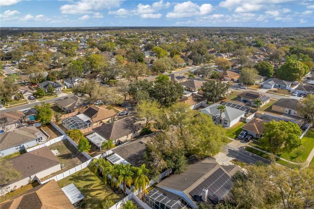 5407 CHENAULT PLACE, Riverview, FL 33578
