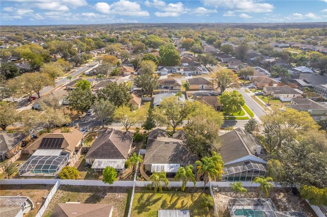 5407 CHENAULT PLACE, Riverview, FL 33578