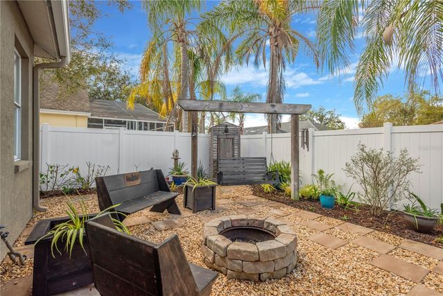 5407 CHENAULT PLACE, Riverview, FL 33578