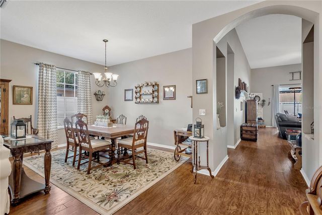 5407 CHENAULT PLACE, Riverview, FL 33578
