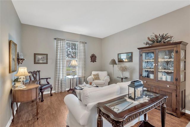 5407 CHENAULT PLACE, Riverview, FL 33578