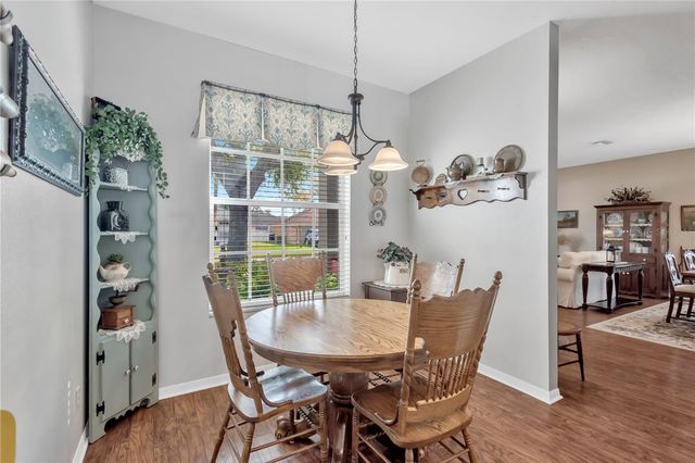 5407 CHENAULT PLACE, Riverview, FL 33578