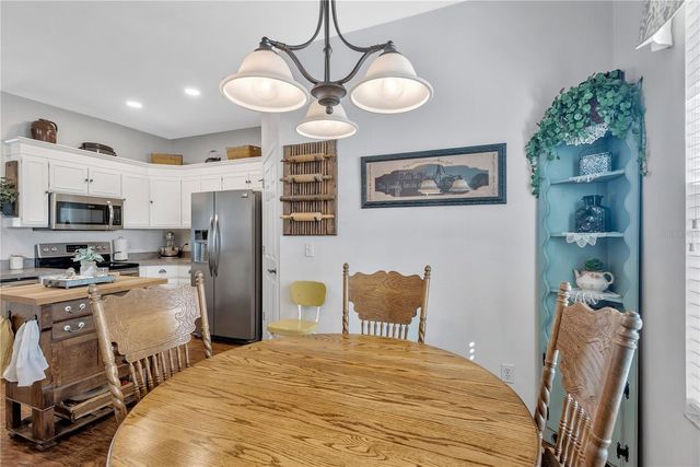 5407 CHENAULT PLACE, Riverview, FL 33578