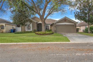 5407 CHENAULT PLACE, Riverview, FL 33578