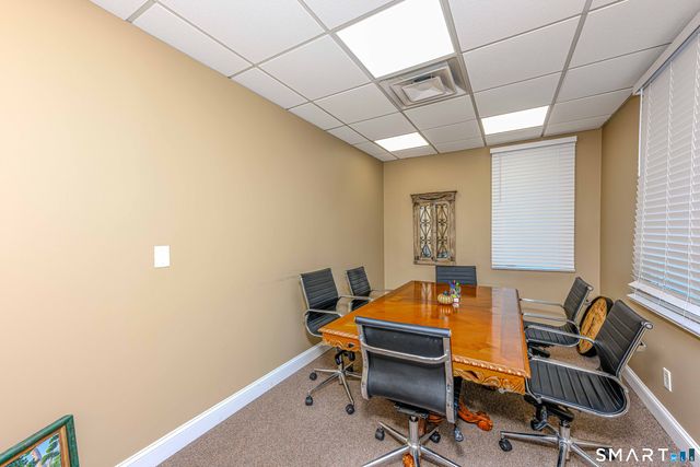 657 Orange Center Road, Orange, CT 06477