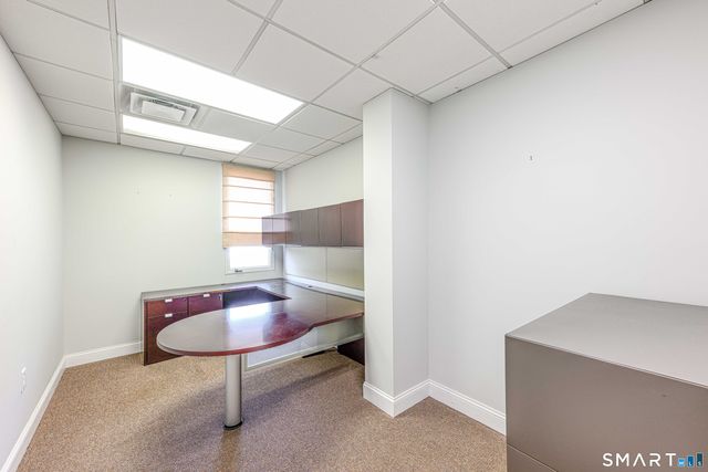 657 Orange Center Road, Orange, CT 06477