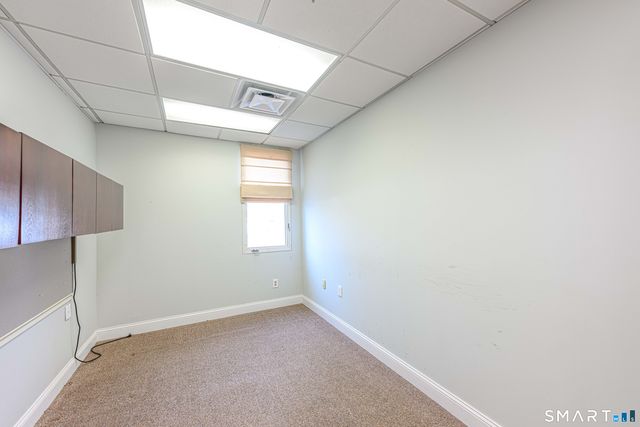 657 Orange Center Road, Orange, CT 06477