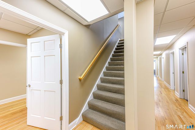 657 Orange Center Road, Orange, CT 06477