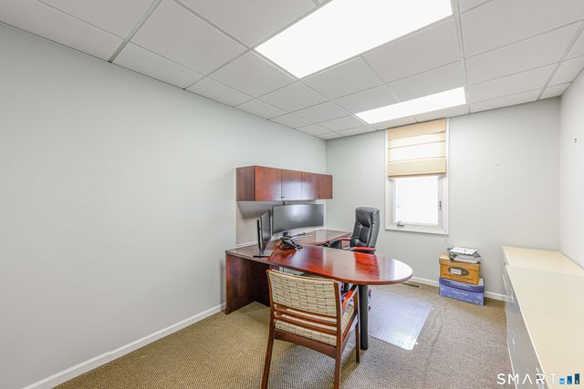 657 Orange Center Road, Orange, CT 06477