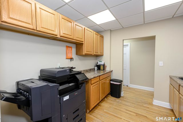 657 Orange Center Road, Orange, CT 06477