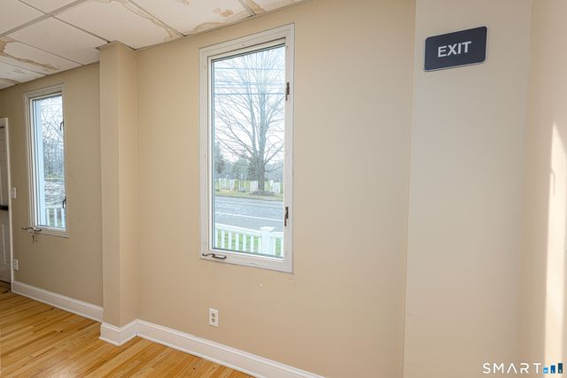 657 Orange Center Road, Orange, CT 06477