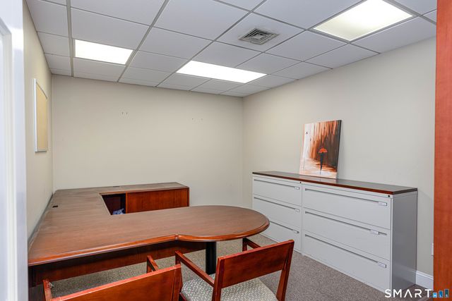 657 Orange Center Road, Orange, CT 06477