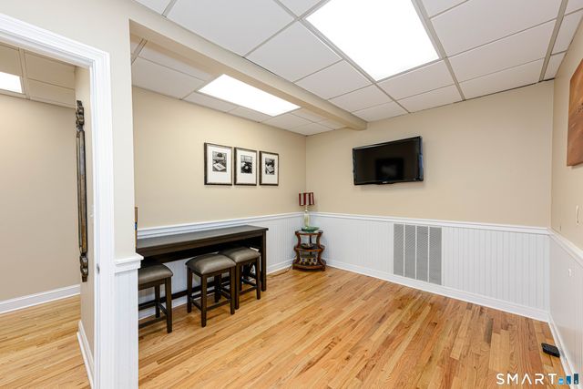 657 Orange Center Road, Orange, CT 06477