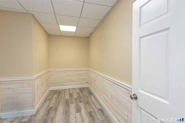 657 Orange Center Road, Orange, CT 06477