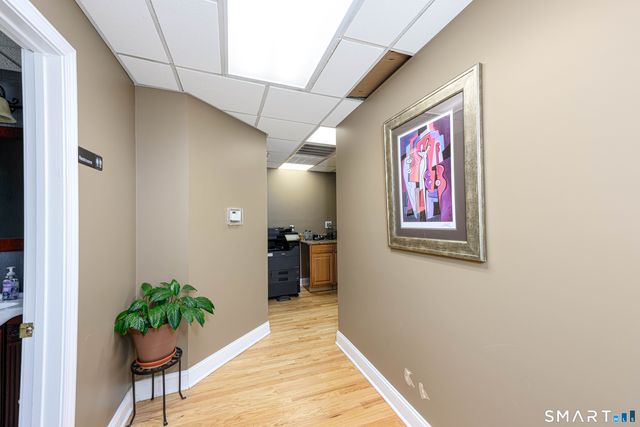 657 Orange Center Road, Orange, CT 06477