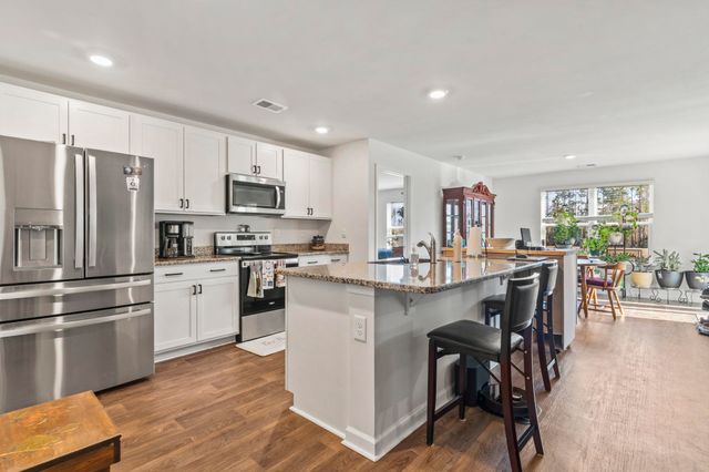 323 Woodcross Court, Conway, SC 29526