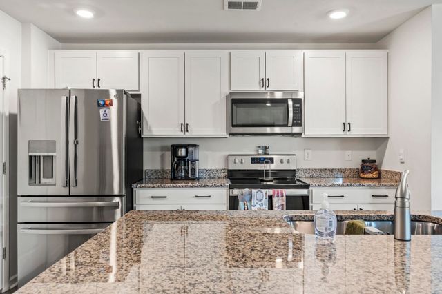 323 Woodcross Court, Conway, SC 29526