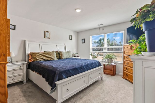 323 Woodcross Court, Conway, SC 29526