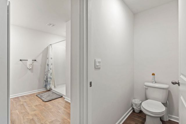 323 Woodcross Court, Conway, SC 29526