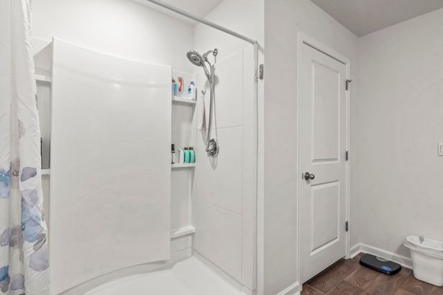 323 Woodcross Court, Conway, SC 29526