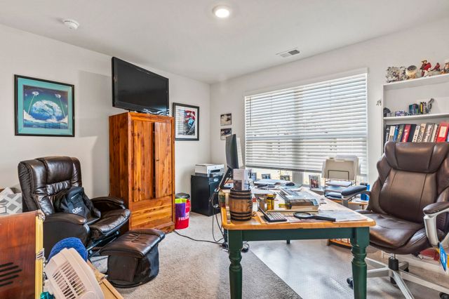 323 Woodcross Court, Conway, SC 29526