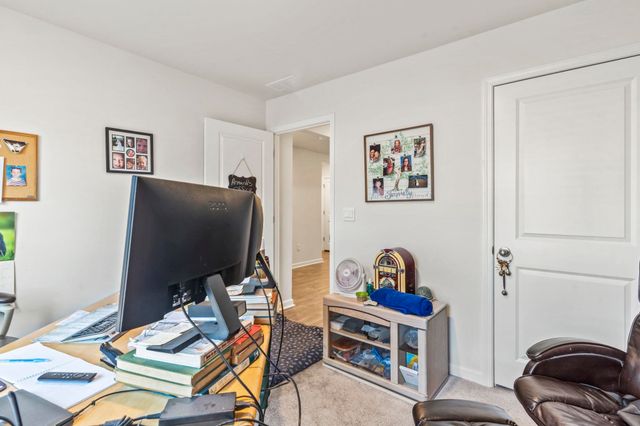 323 Woodcross Court, Conway, SC 29526