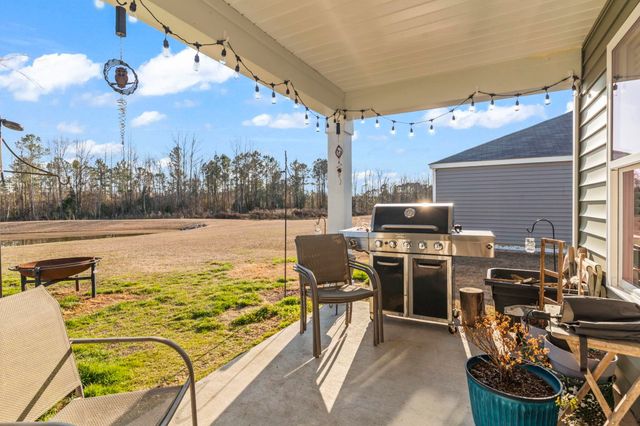 323 Woodcross Court, Conway, SC 29526