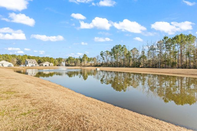 323 Woodcross Court, Conway, SC 29526