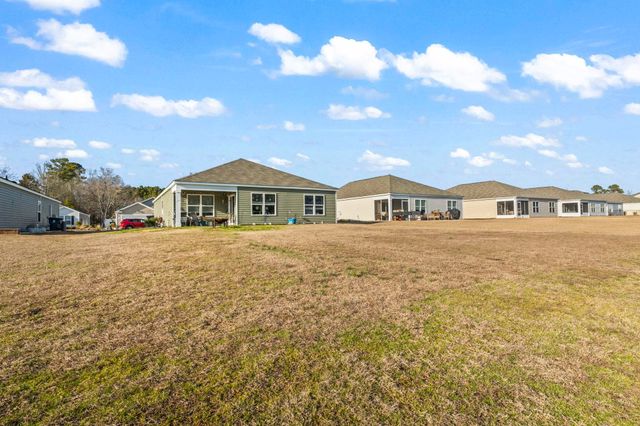 323 Woodcross Court, Conway, SC 29526